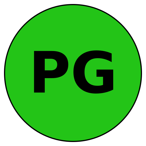 Pristine Getaways